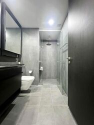 Park Colonial (D13), Condominium #586809531